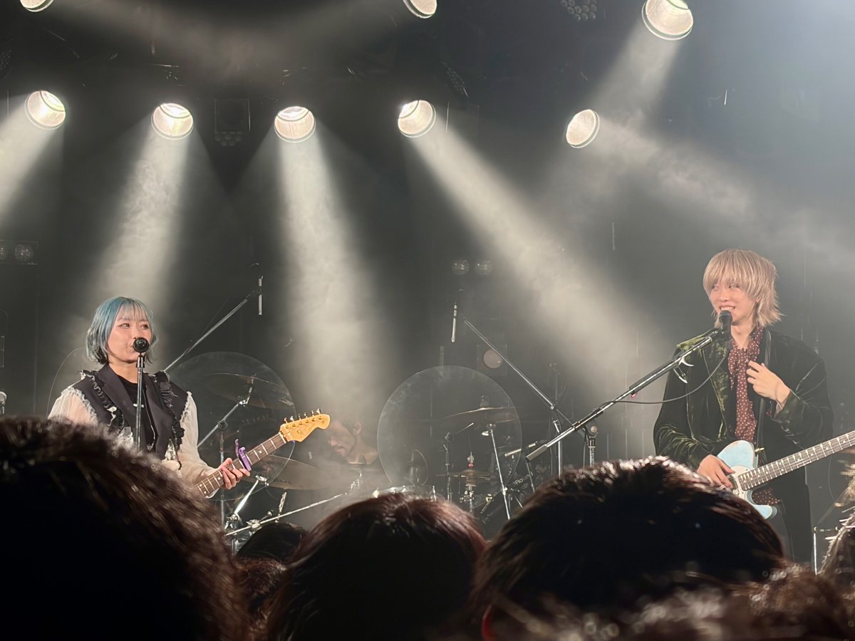 club-papillon様　7月 Papillon(パピヨン)🦋 (@Papillon_of) / Posts / X