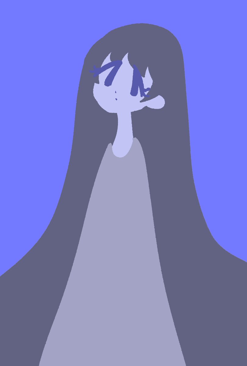 daimyo_oh's tweet image. 