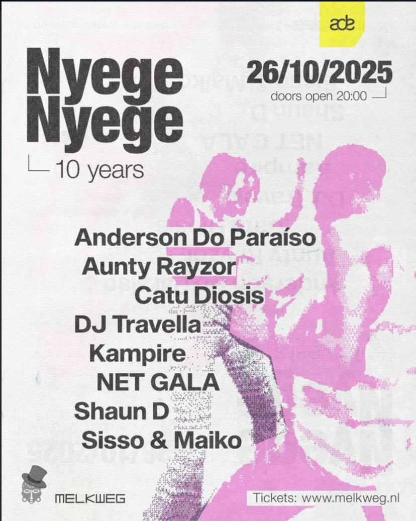 Proggie Uganda tweet media