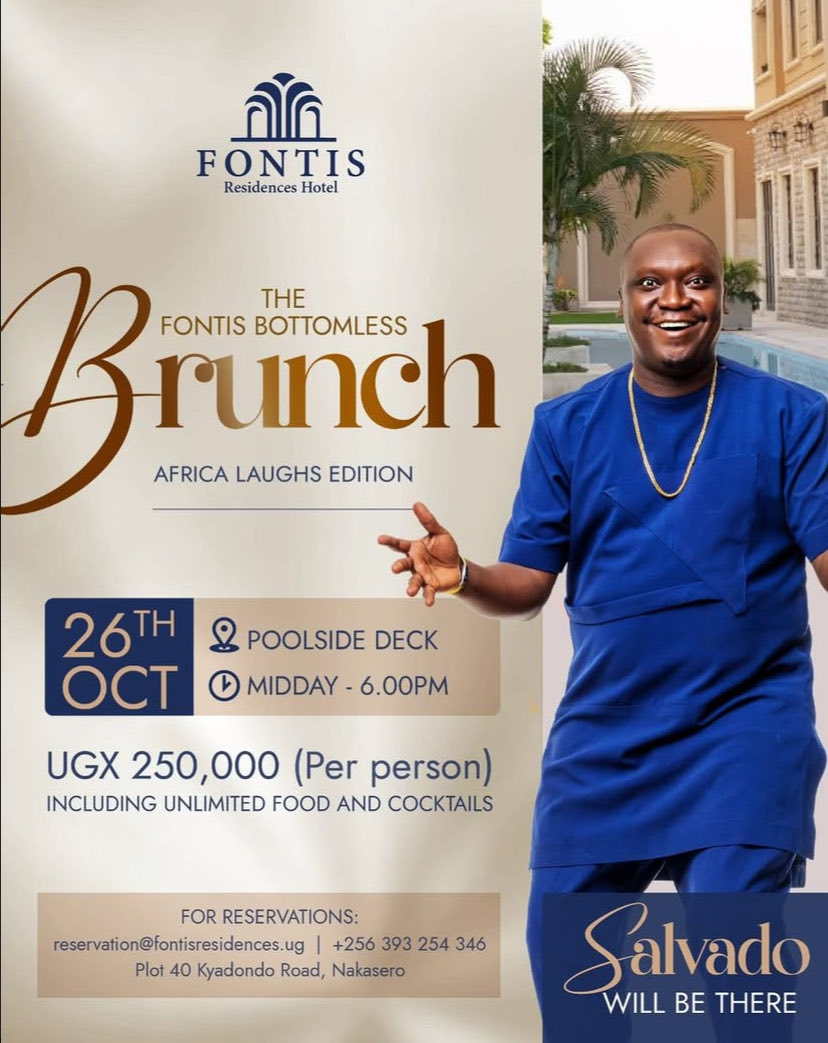 Proggie Uganda tweet media