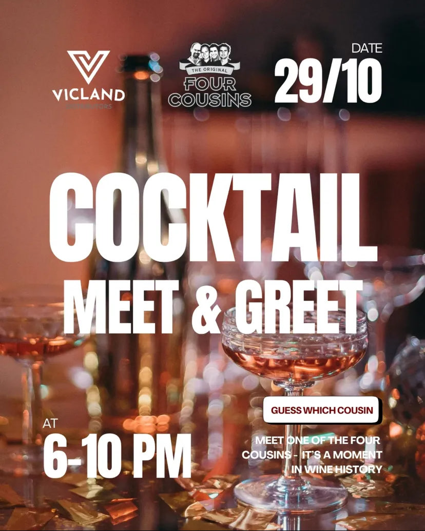 Proggie Uganda tweet media