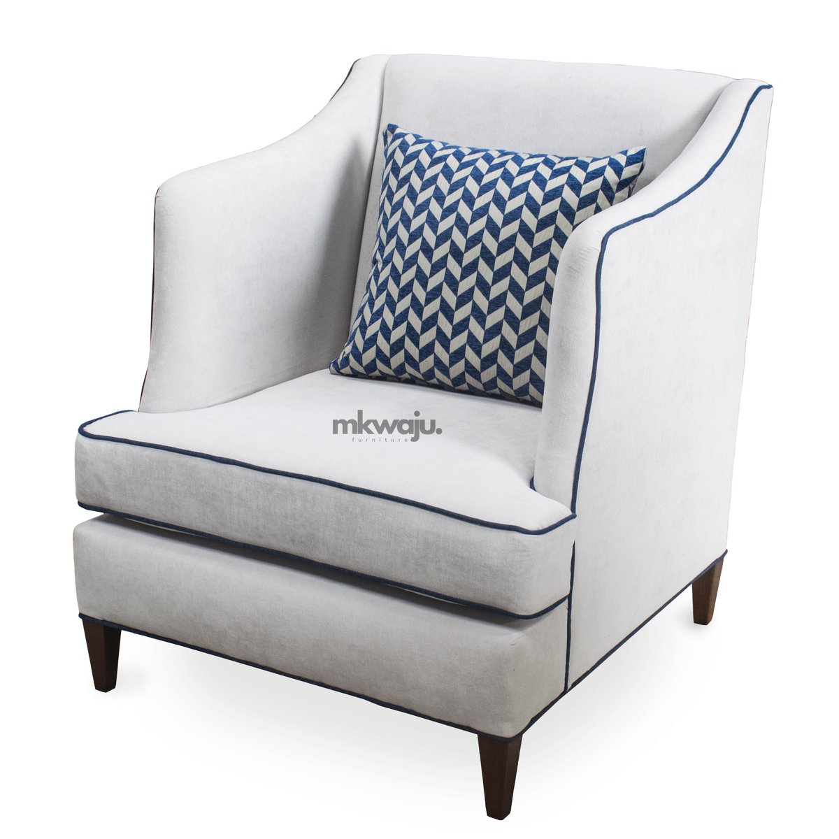 fenwickooko's tweet image. We pair wood with high grade fabrics, leathers, and foams, chosen for both comfort and durability, so that every seat feels as good as it looks year after year.