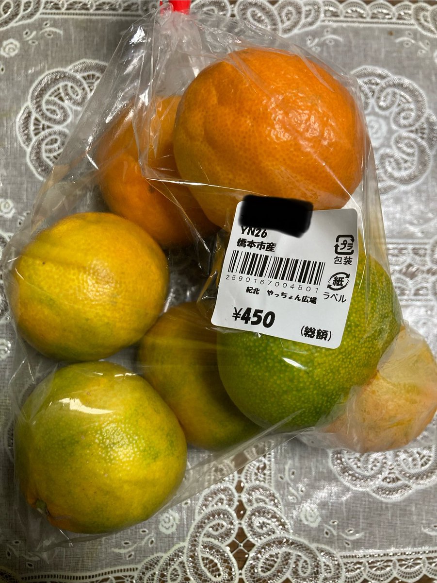 0167みかんページ 0167みかんページ 0167みかんページ 温室みかん12個入（Sサイズ