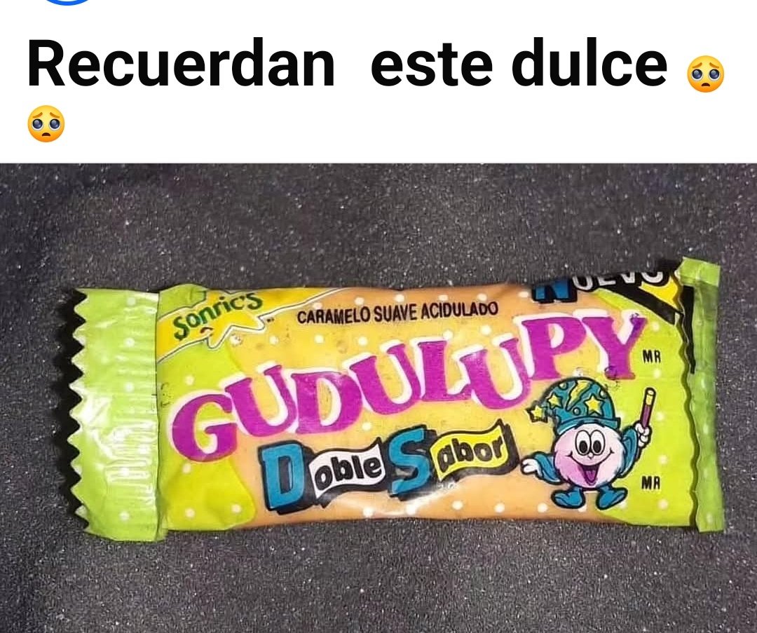 <a href="/YODEBUENAS/">Miguel Barrientos Mx</a> <a href="/La99fm/">La 99 FM</a> <a href="/YoAmoLa99/">AmoLa99 💙🎶📻 #YoAmoLa99</a> #ViernesdeChavorrucosconMiguel