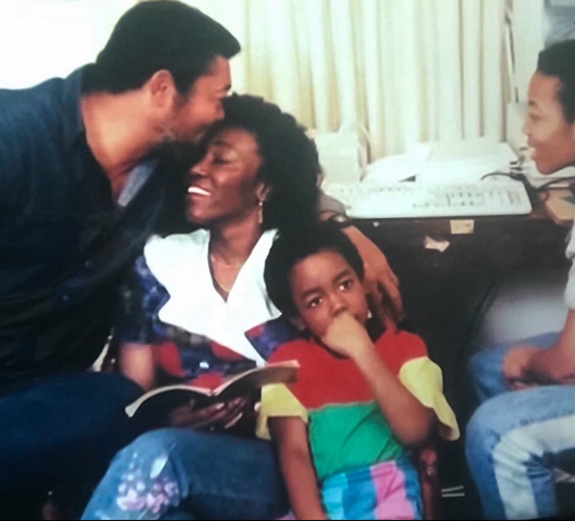 abigail ashley (@abigailashley_) on Twitter photo 