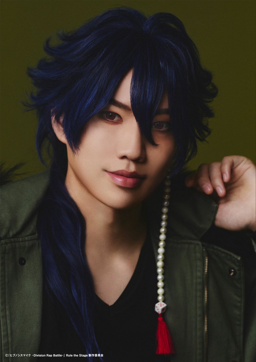 木津谷 泰勇 / KITSUYA TAIYU tweet media