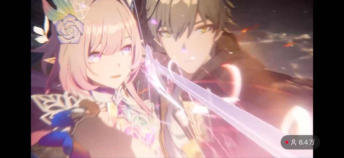 塩こんぶ (@LpjBl6CeyB92389) / Posts / X