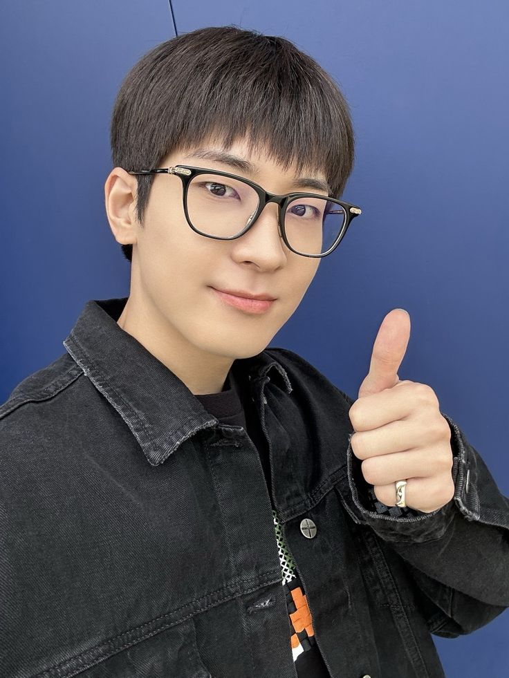 ddolbyeongfisip's tweet image. user isohijun bias line :3