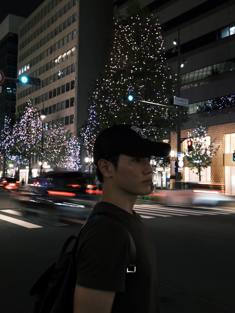 ddolbyeongfisip's tweet image. user isohijun bias line :3