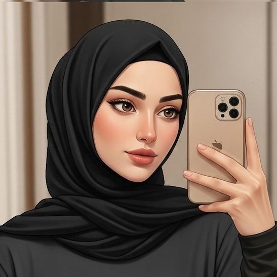 🥀🥀
..
قد لا نستطيع اصلاح كل شيء ، لكننا نستطيع الابتعاد عن كل ما يعكر مزاجنا ويؤذينا.
.. 
🥀🥀