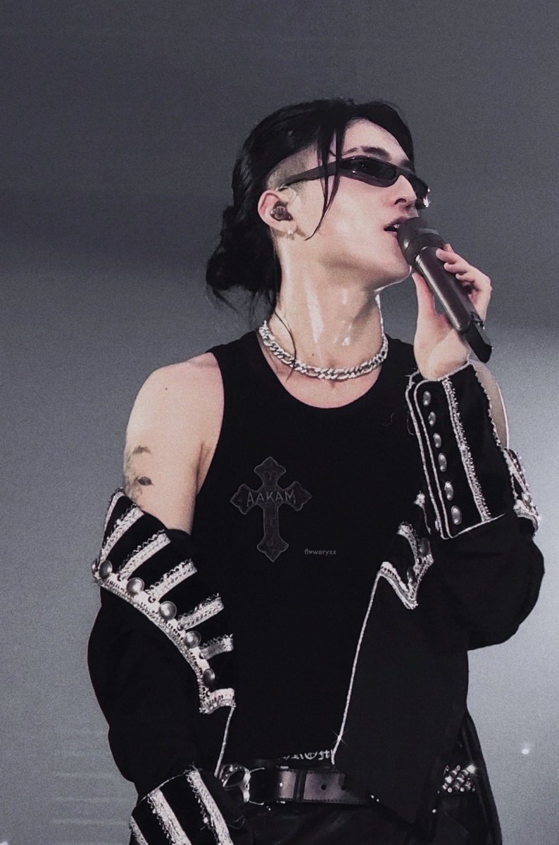 floweryxx__'s tweet image. ⁺‧₊˚ ཐི⋆♱⋆ཋྀ ˚₊‧⁺

#하루토 #HARUTO #ハルト