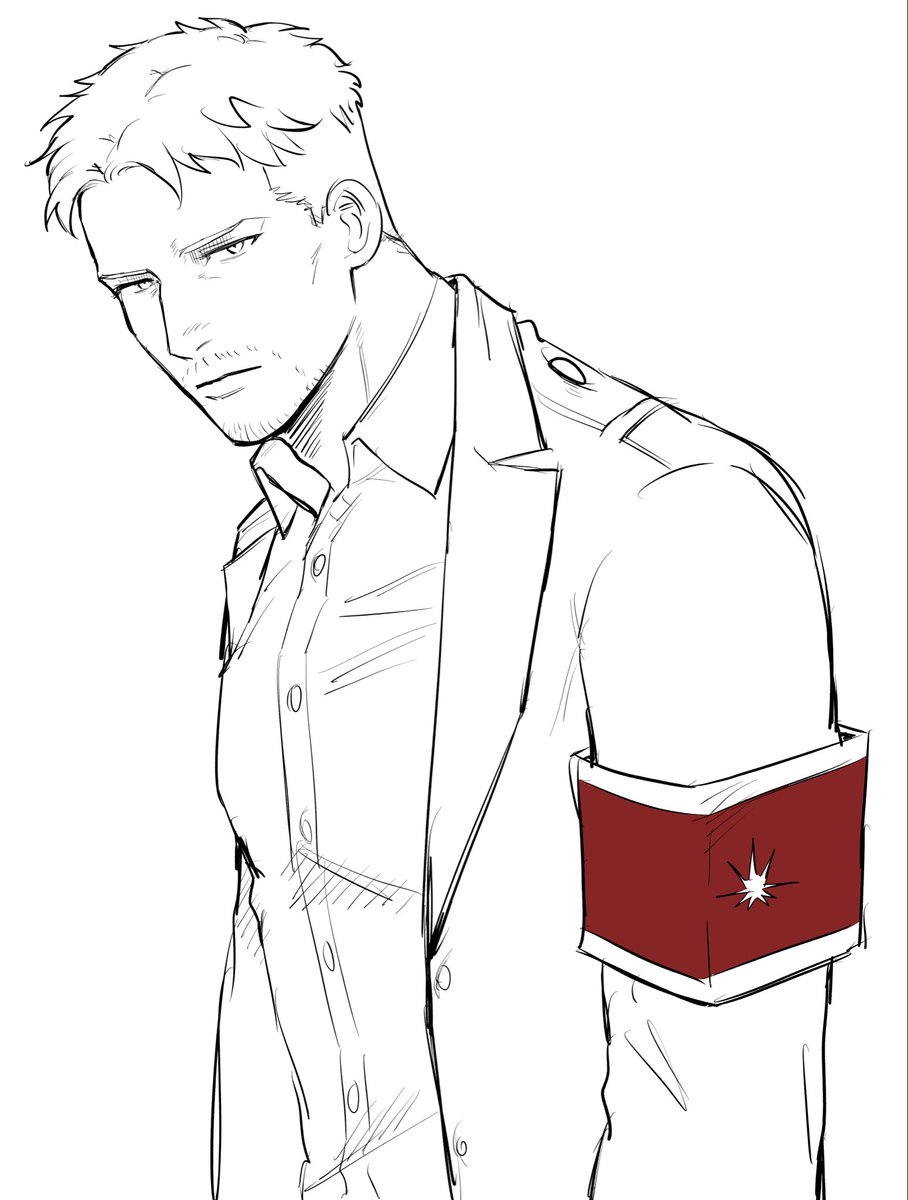 1sy2x_x_'s tweet photo. 練習 https://t.co/mUSNUUgLzu