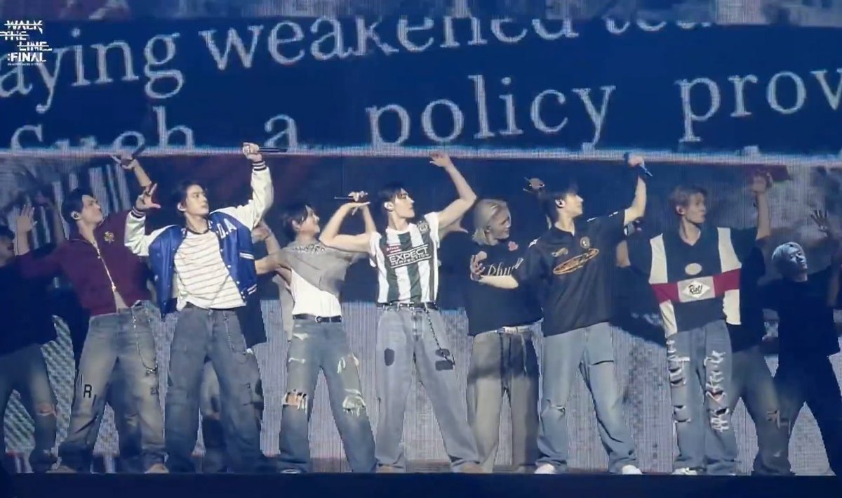 😭😭😭😭😭😭😭😭😭😭😭😭