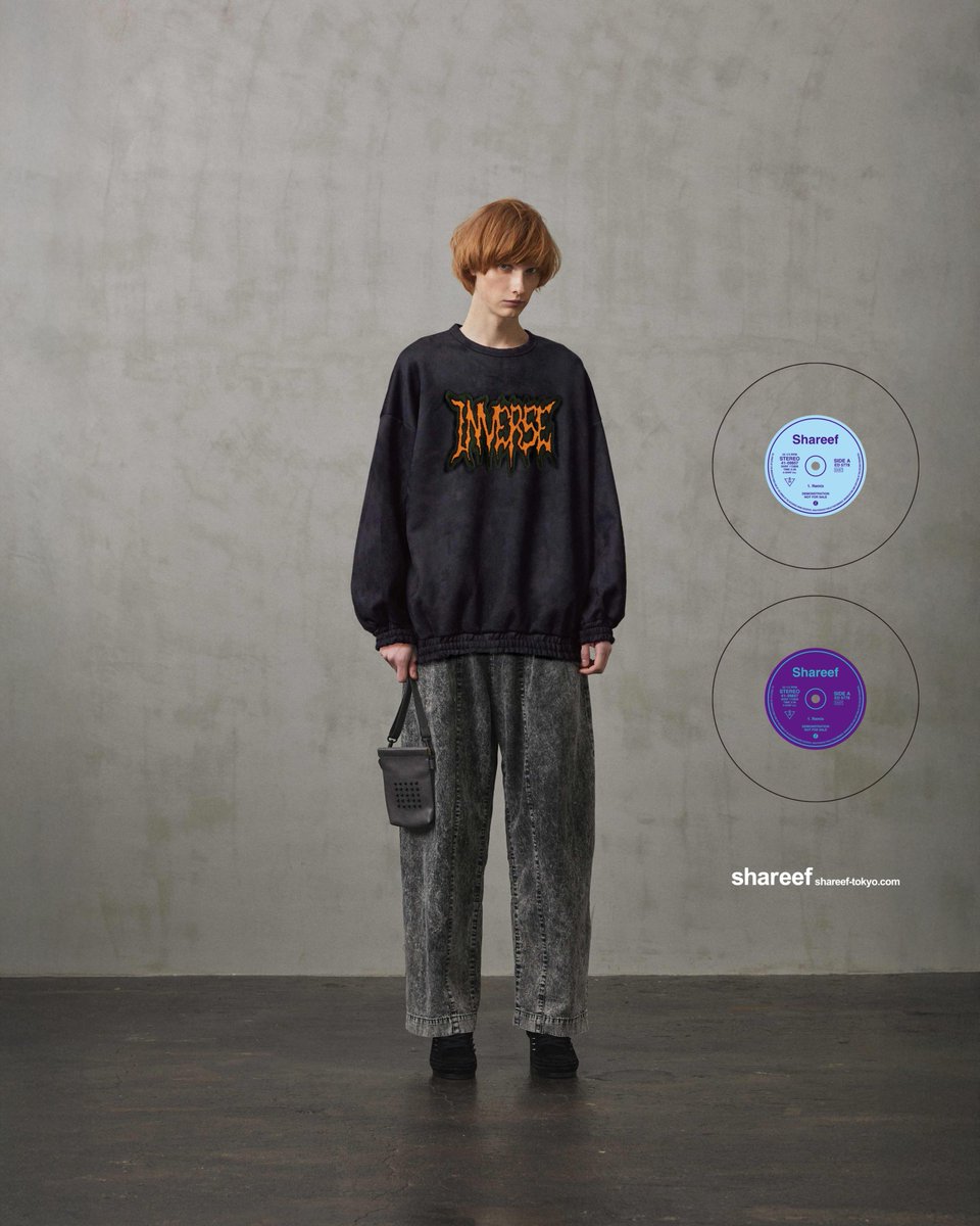 希少 一点モノ シャリーフ SHAREEF ぬいぐるみ