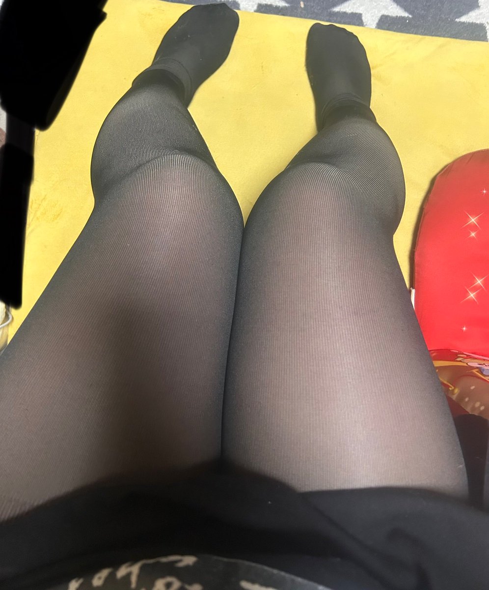Nya_sakana's tweet photo. このたいつ盛れて良き。

ふぃくたいつ。 https://t.co/XOPWiAnau1