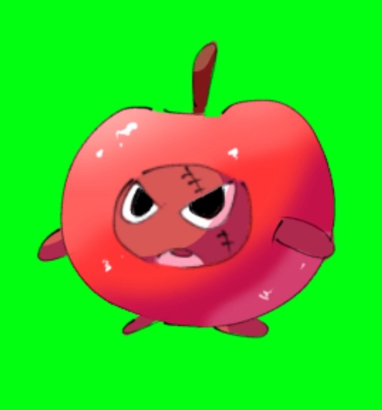 osusideosusi4's tweet image. 