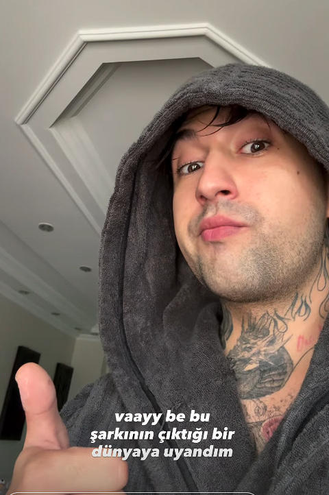 muhsin111 (@onubunuanlamam) on Twitter photo 