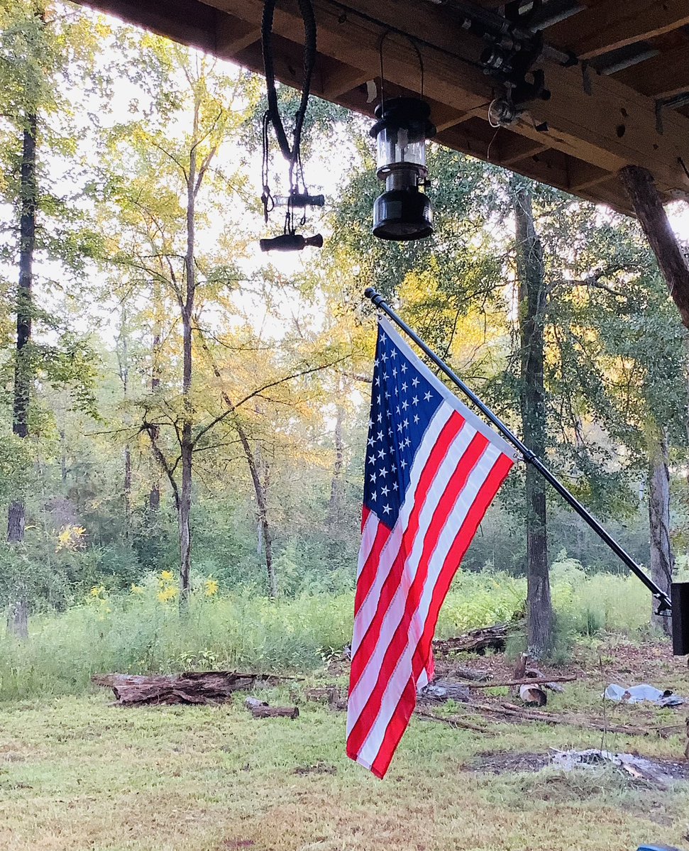 Good morning from South Carolina 🇺🇸☕️🍳
Hope everyone has a awesome Friday😊🙋‍♂️🙏