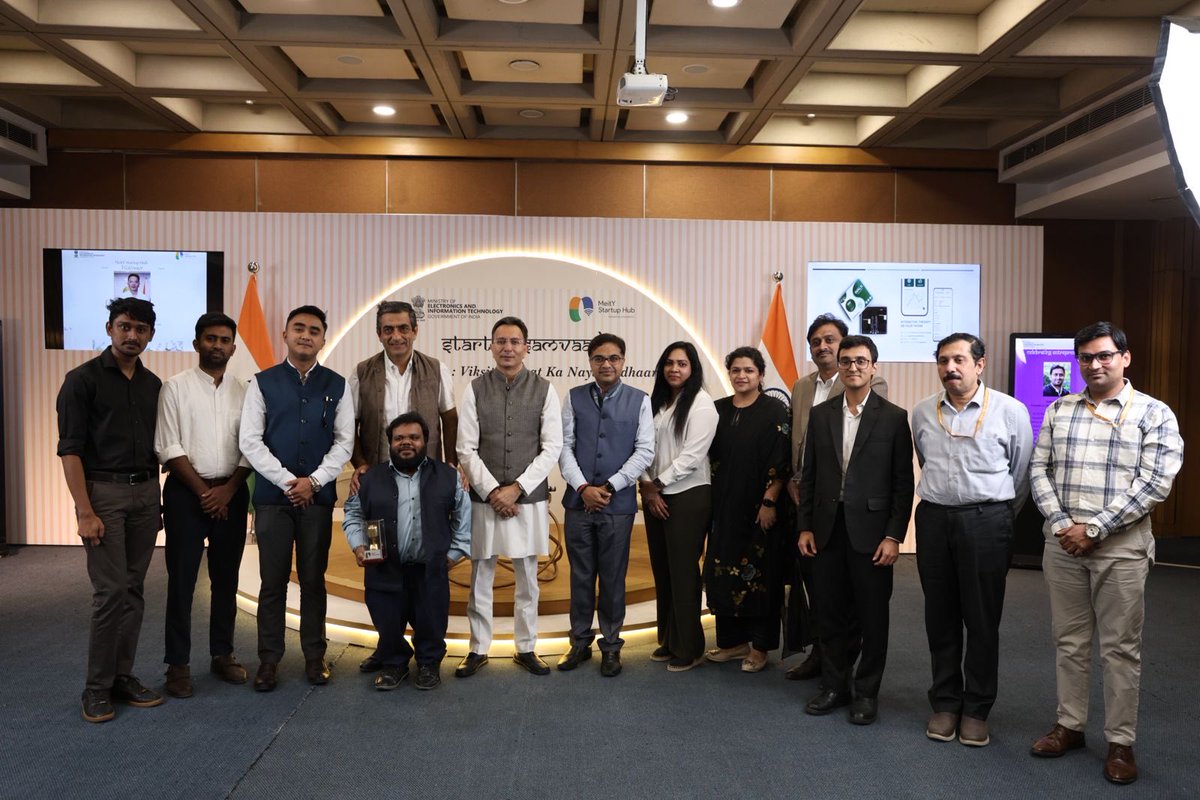 Jitin Prasada जितिन प्रसाद tweet media