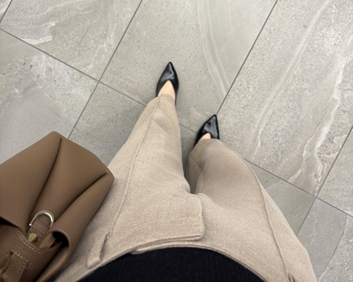 Moka (@1971Moka) / Posts / X