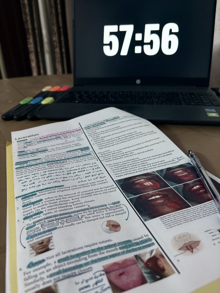 LaraIbrahim04's tweet image. إذا سألت فاسأل الله وإذا استعنت فاستعن بالله، واعلم أن الأمة لو اجتمعت على أن ينفعوك بشيء لم ينفعوك إلا بشيء قد كتبه الله لك، ولو اجتمعوا على أن يضروك بشيء لم يضروك إلا بشيء قد كتبه الله عليك، رفعت الأقلام وجفت الصحف💙