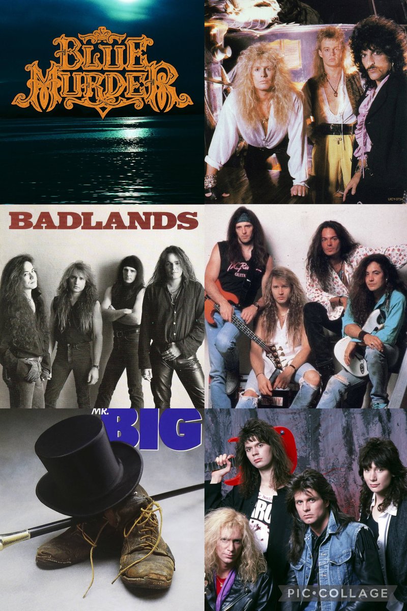 Akki (@Akki_Sixx8429) / Posts / X