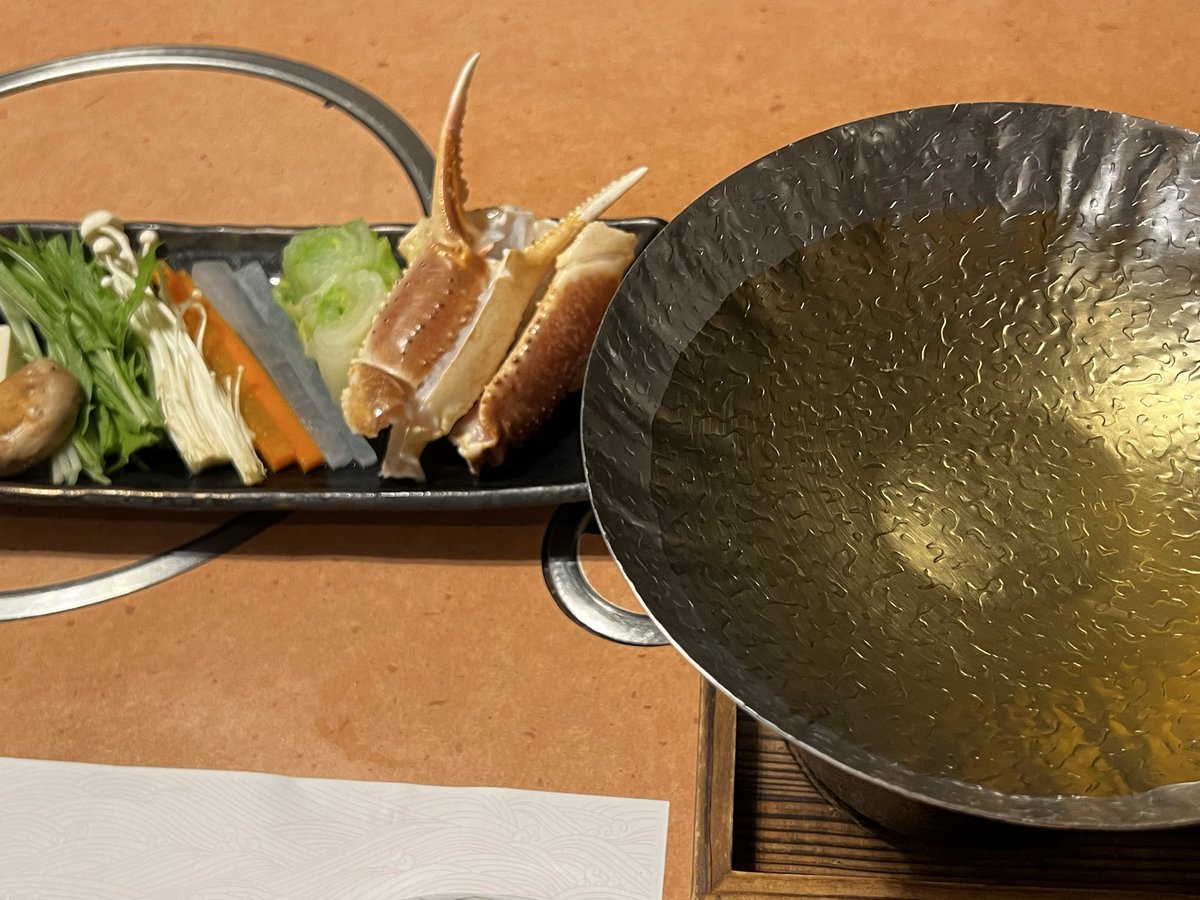 SACHINIIIII tweet media