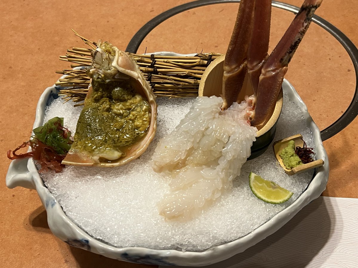 SACHINIIIII tweet media