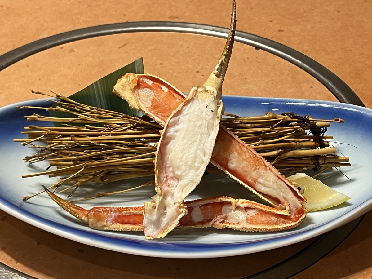 SACHINIIIII tweet media