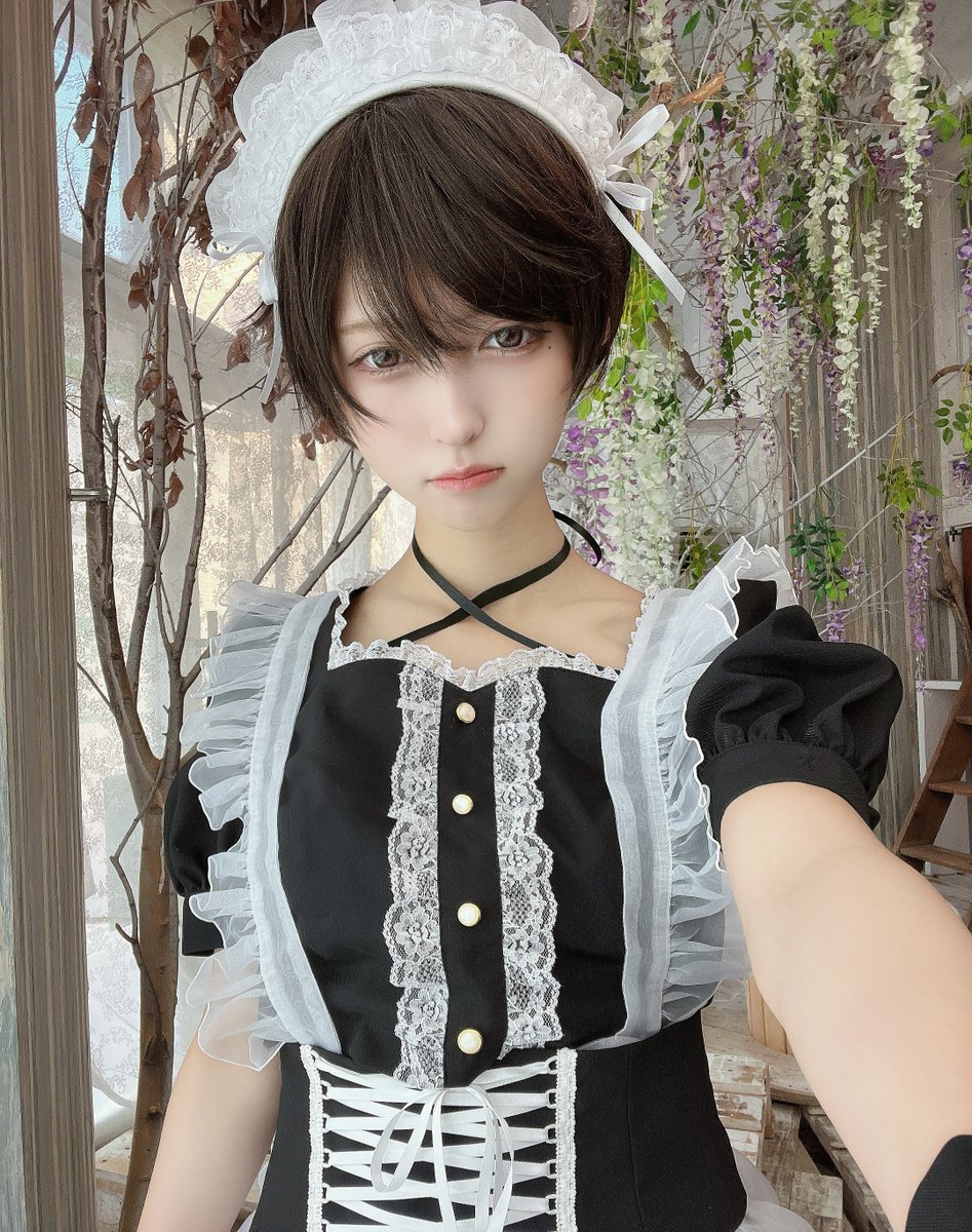 ♡tomon様ご確認♡ 他の投稿もCHECK👉️ @gu_for_all_ 後で見返せるように＜保存＞が