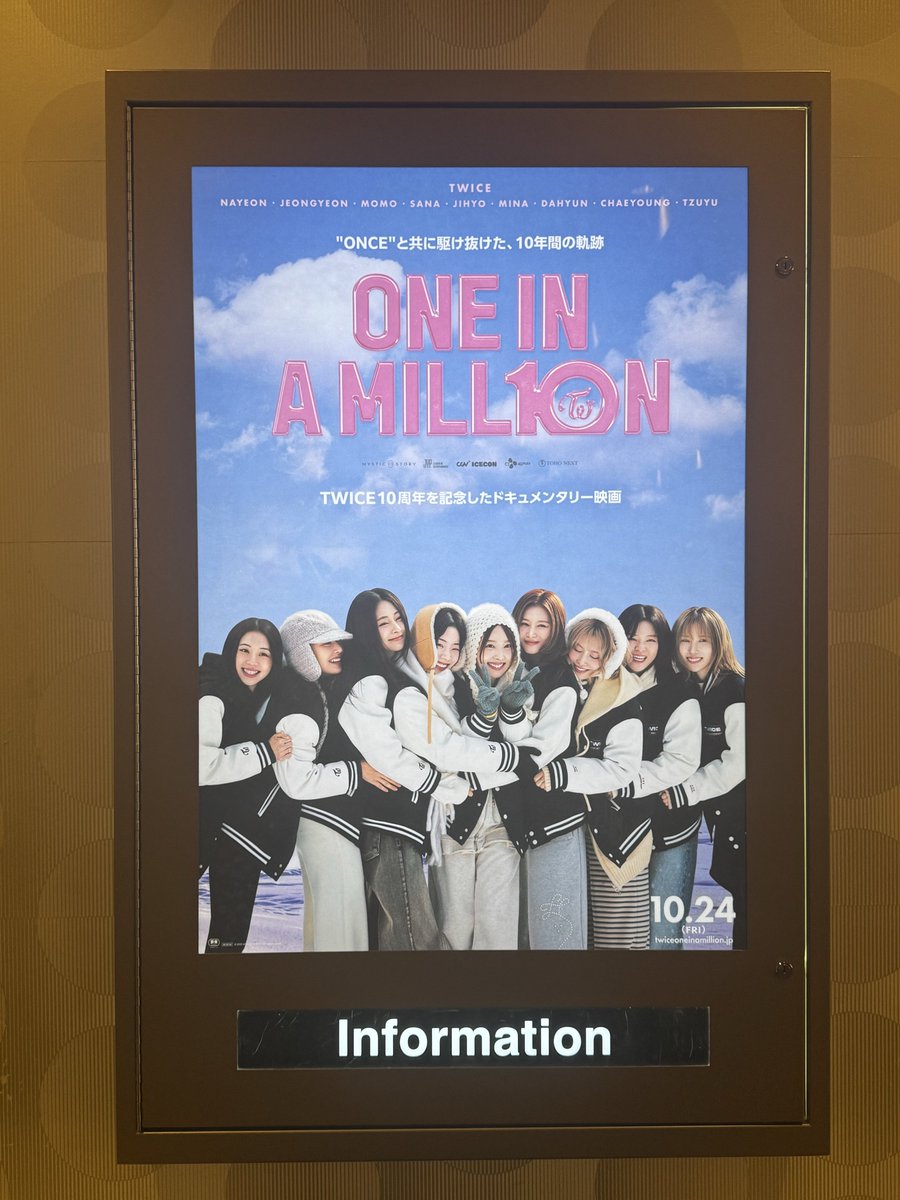 takachan (@maximilian6356) / Posts / X