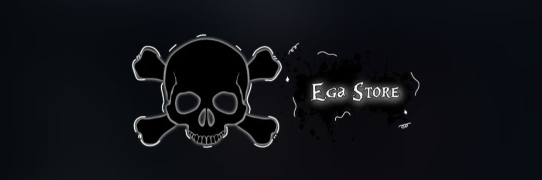 eiigaa tweet media