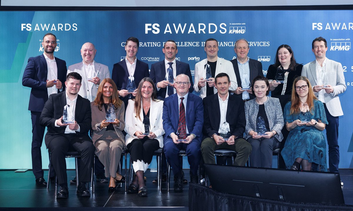 CubeMatch Ltd. tweet media