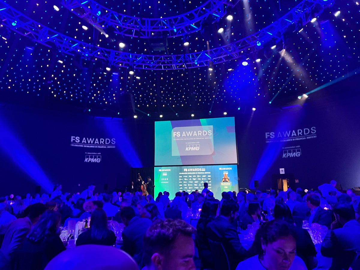 CubeMatch Ltd. tweet media