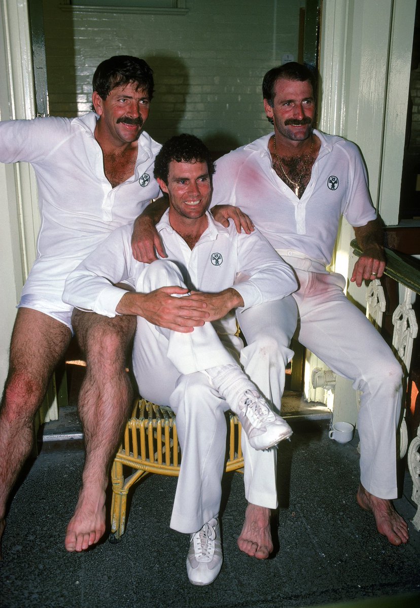 jxspreet_sidhu's tweet image. 🏏 PICTURE THAT ACTUALLY GOES HARD .
DK 🐐