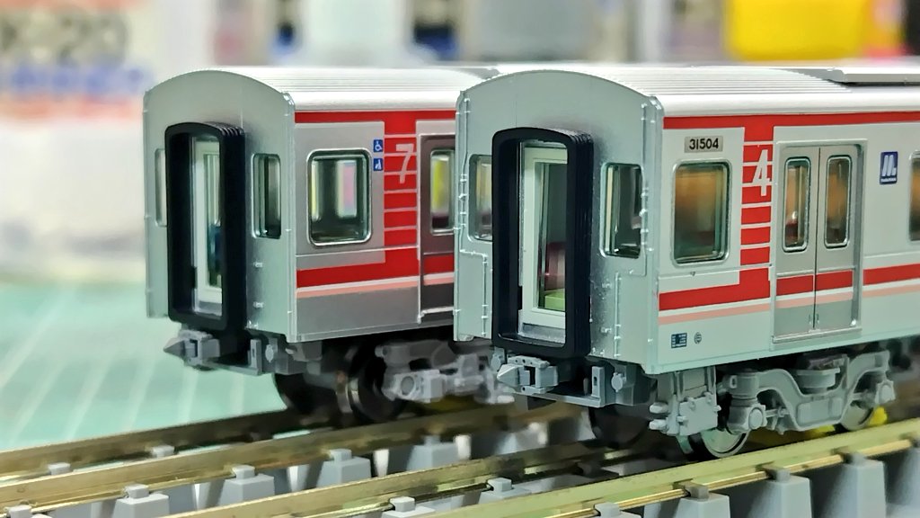 シュウ (@AKE_Center) / Posts / X