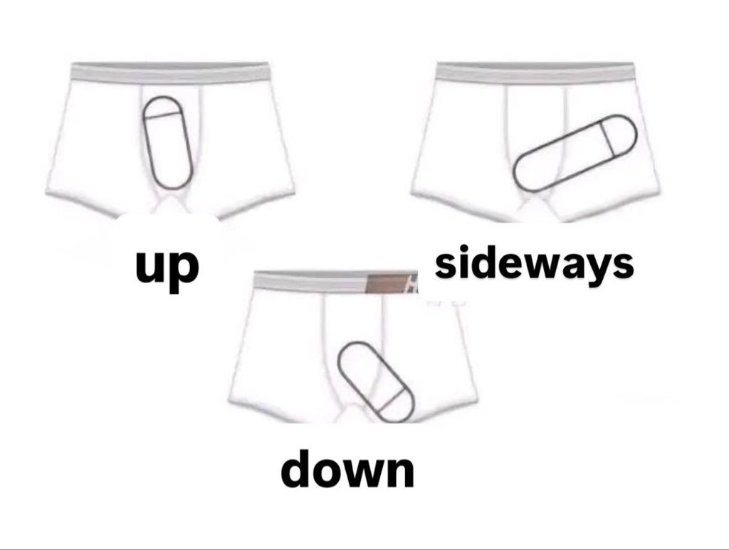 Bro Bonding Bud tweet media