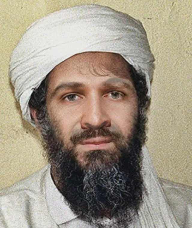 BonnellUSGS's tweet image. (@usapoliticssim)

The Daliban is joining the fight against the infidels, allying with our great brothers in the Islamic Casaite Jihad. We will take the fight to the infidel and bring upon a new islamic age, dggL