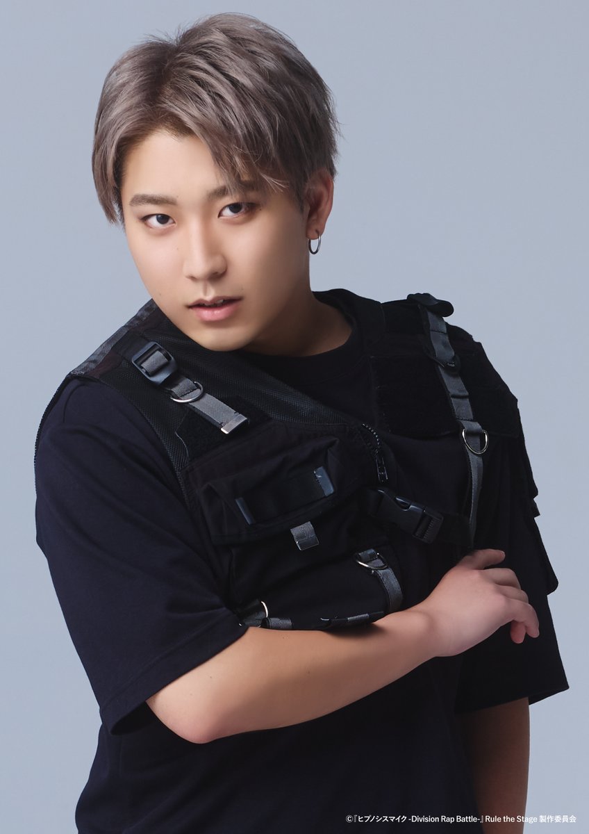 yasu様 yasuよりファンの皆様へ | Acid Black Cherryオフィシャルブログ