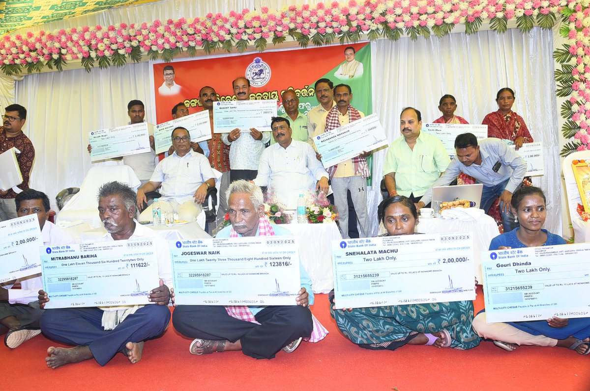 DPadampur's tweet photo. https://t.co/6B0iikcM4b