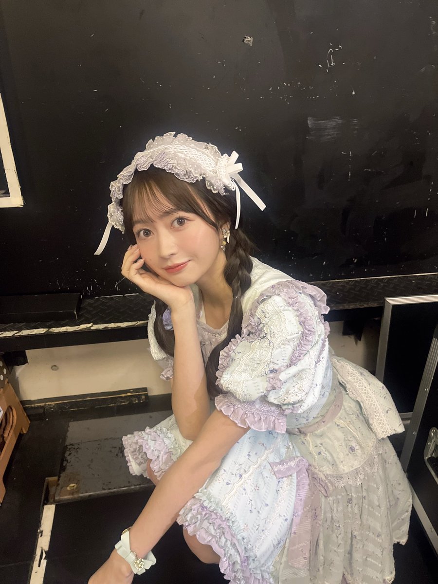 おもち様確認用　江籠さん生写真まとめその4 江籠裕奈 (@egoyuna_329) / Posts / X