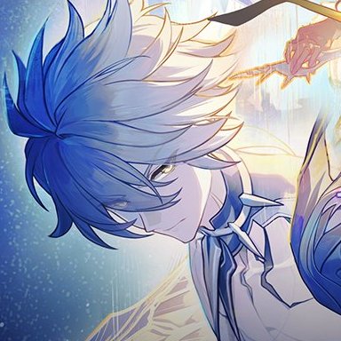 sun and moon siblings 💔