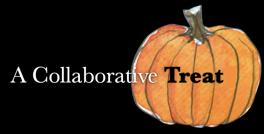 Newark_LS tweet media