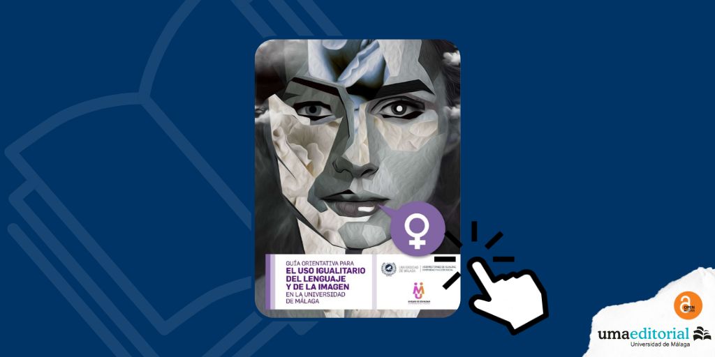 umaeditorial's tweet photo. 🔓 Continuamos la conmemoración de la Semana del #AccesoAbierto2025 con más recomendaciones de nuestra plataforma de monografías.
ℹ️Accede a ella en https://t.co/wqcx12Wmbd
#CienciaAbierta #OAWeek25 #OAWeek #OpenAccess #laediciónconeditores https://t.co/m7E2shuhVD