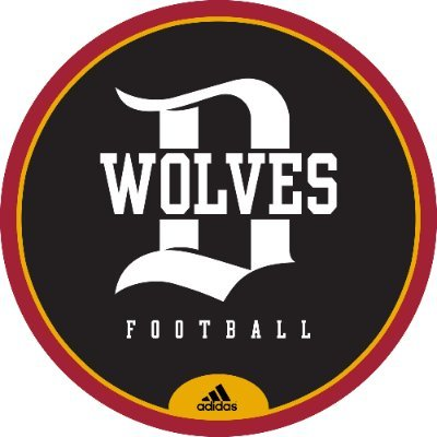 MaxPrep_org's tweet photo. 🏈 High School Football 🏈
🔥Dothan vs.Auburn
📺Livestream: https://t.co/cnNzNKh0zn
📅:today 
⏰:@ 7p.
@AuburnFootball @AuburnTigers @BrianKirkland5 @BluntStatement @DothanWolvesFB https://t.co/WW0dpQU36v