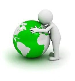 Webinar 💻 "ESRS Temáticos. Medio ambiente (ESRS E3)" 📆 29.10.2025 ⏰ 10:00-14:00 (4h #Contabilidad) 🎓 Ponente: Max Gosch (Comité de #Sostenibilidad y Resiliencia del CGE ) 📌#Casospracticos #MedioAmbiente #ESRS #NEIS
buff.ly/4d5AXWY