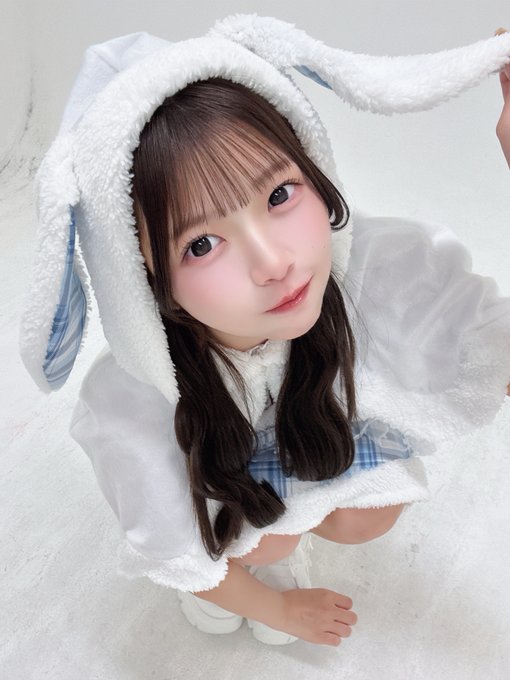 最上みおのTwitter画像8