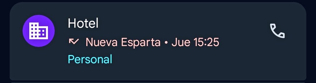 desperdigadas | Redactora | Correctora tweet media