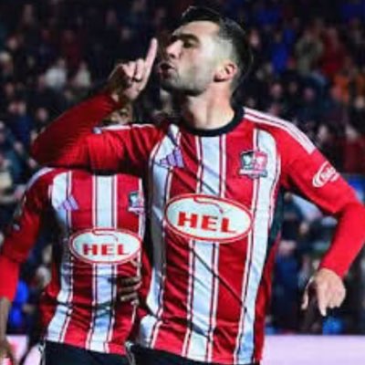 Sharp66B's tweet image. #NewProfilePic