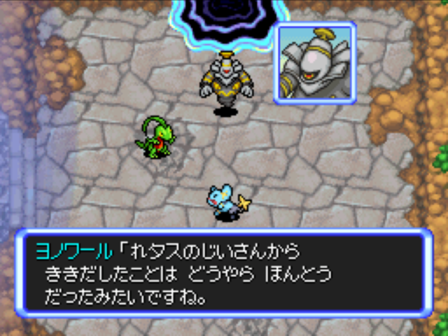 はにわ tweet media